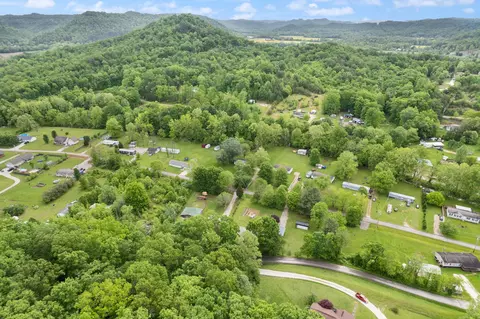 130 Brandy Ln, Stanton, KY 40380 photo 56