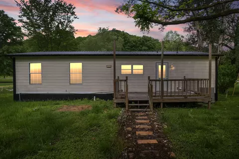 130 Brandy Ln, Stanton, KY 40380 photo 38