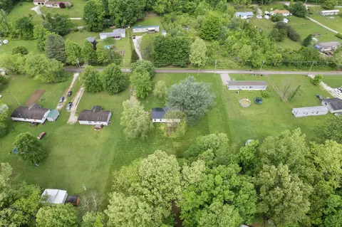 130 Brandy Ln, Stanton, KY 40380 photo 49