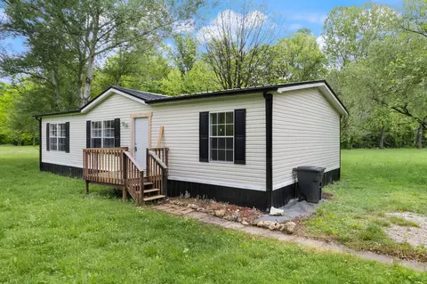 130 Brandy Ln, Stanton, KY 40380 photo 36