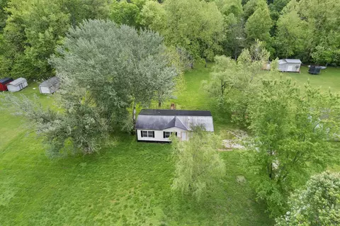 130 Brandy Ln, Stanton, KY 40380 photo 43