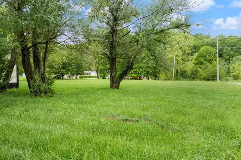 130 Brandy Ln, Stanton, KY 40380 photo 61