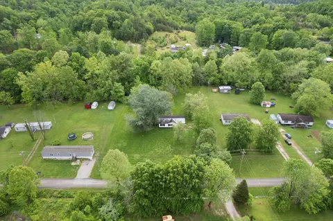 130 Brandy Ln, Stanton, KY 40380 photo 46