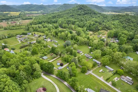 130 Brandy Ln, Stanton, KY 40380 photo 57