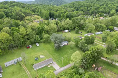 130 Brandy Ln, Stanton, KY 40380 photo 47