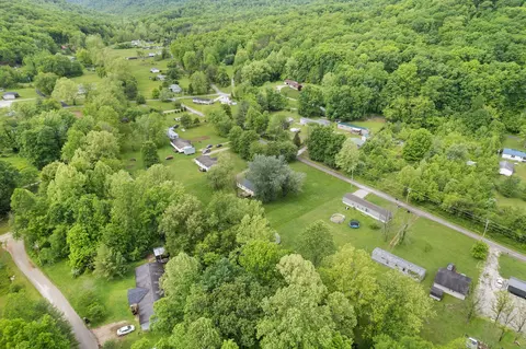 130 Brandy Ln, Stanton, KY 40380 photo 48