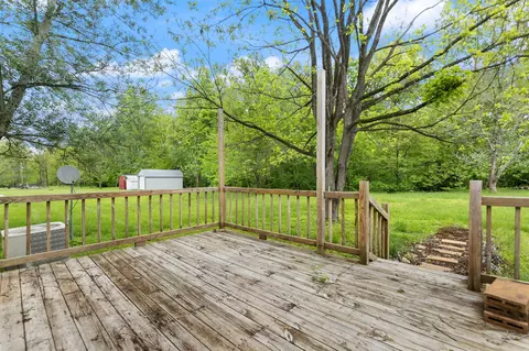 130 Brandy Ln, Stanton, KY 40380 photo 31