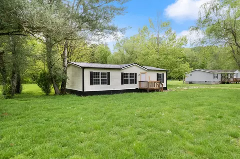 130 Brandy Ln, Stanton, KY 40380 photo 59