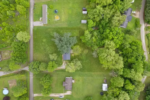 130 Brandy Ln, Stanton, KY 40380 photo 58