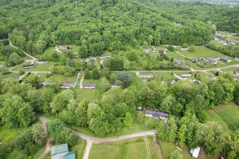 130 Brandy Ln, Stanton, KY 40380 photo 50