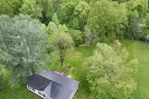 130 Brandy Ln, Stanton, KY 40380 photo 44