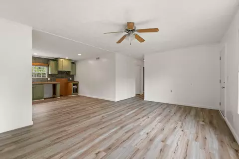 130 Brandy Ln, Stanton, KY 40380 photo 5