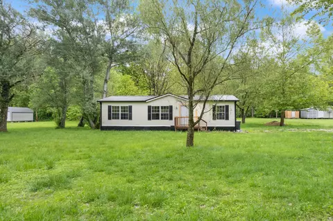 130 Brandy Ln, Stanton, KY 40380 photo 34