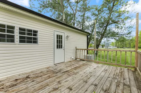 130 Brandy Ln, Stanton, KY 40380 photo 32