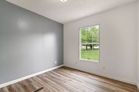 130 Brandy Ln, Stanton, KY 40380 photo 24