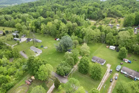130 Brandy Ln, Stanton, KY 40380 photo 45