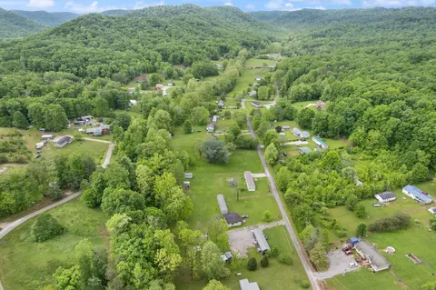130 Brandy Ln, Stanton, KY 40380 photo 53