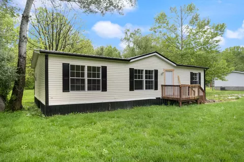 130 Brandy Ln, Stanton, KY 40380 photo 35
