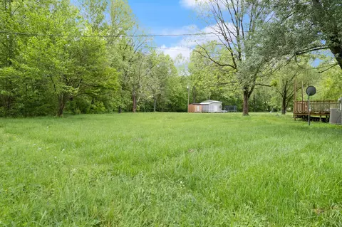 130 Brandy Ln, Stanton, KY 40380 photo 60