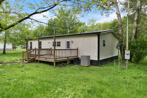 130 Brandy Ln, Stanton, KY 40380 photo 40