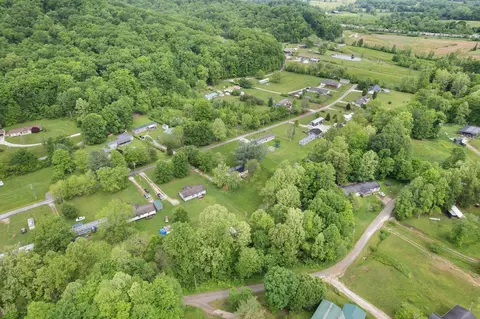 130 Brandy Ln, Stanton, KY 40380 photo 51