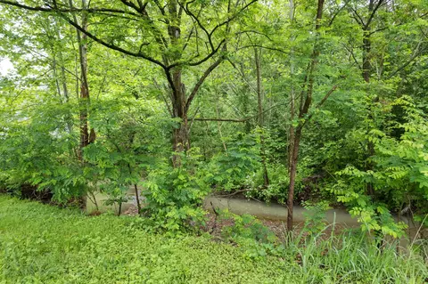 130 Brandy Ln, Stanton, KY 40380 photo 41