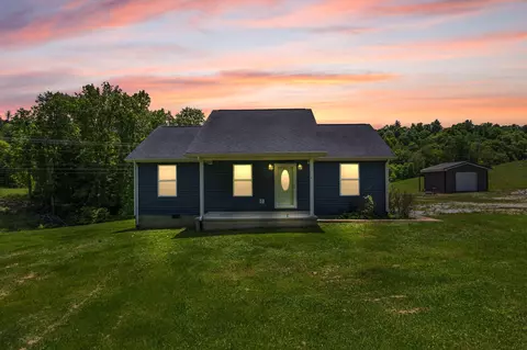 4549 Ky- 715, Rogers, KY 41365