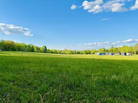 845 Neals Creek Rd, Stanford, KY 40484
