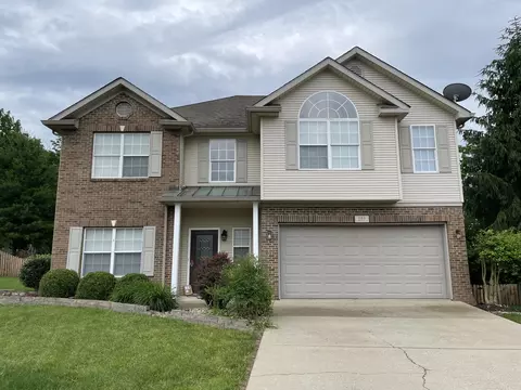 103 Carriage Ln, Georgetown, KY 40324