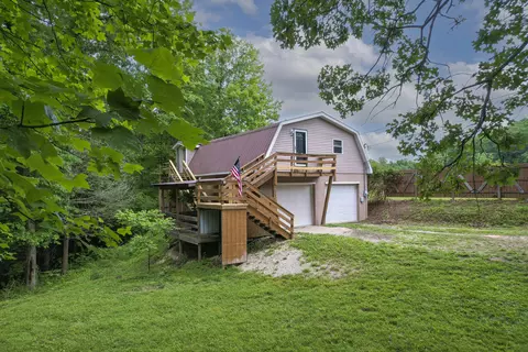 345 3345 Hwy, West Liberty, KY 41472
