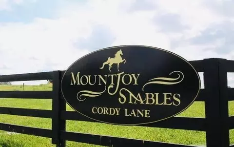 1047 Cordy Ln, Lawrenceburg, KY 40342