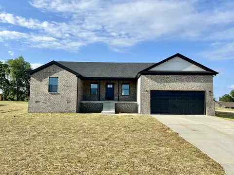 312 Lone Oak Dr, Somerset, KY 42503