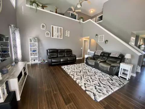 108 Johnstone Trl, Georgetown, KY 40324 photo 16