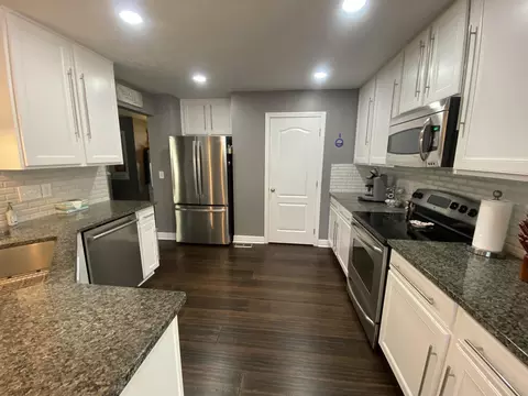 108 Johnstone Trl, Georgetown, KY 40324 photo 9