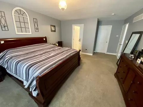 108 Johnstone Trl, Georgetown, KY 40324 photo 18