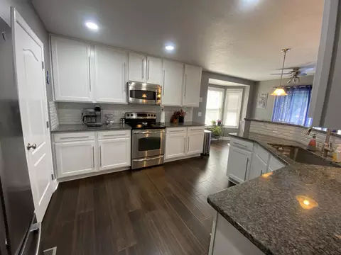 108 Johnstone Trl, Georgetown, KY 40324 photo 8