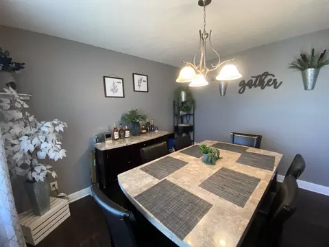108 Johnstone Trl, Georgetown, KY 40324 photo 4