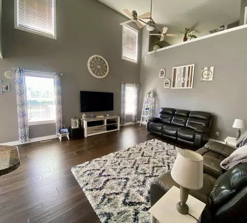 108 Johnstone Trl, Georgetown, KY 40324 photo 14