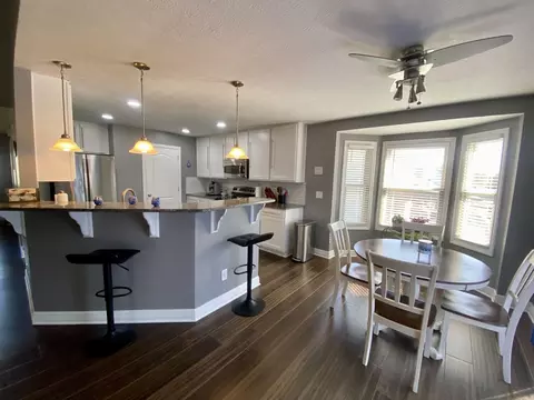 108 Johnstone Trl, Georgetown, KY 40324 photo 12