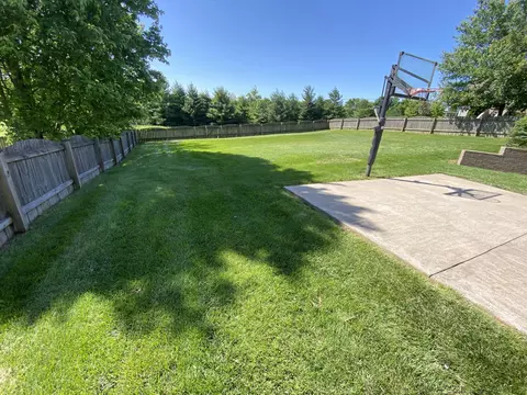 108 Johnstone Trl, Georgetown, KY 40324 photo 32