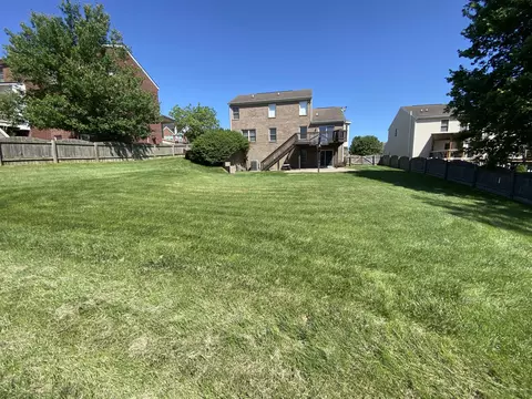 108 Johnstone Trl, Georgetown, KY 40324 photo 33