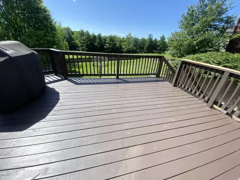 108 Johnstone Trl, Georgetown, KY 40324 photo 34
