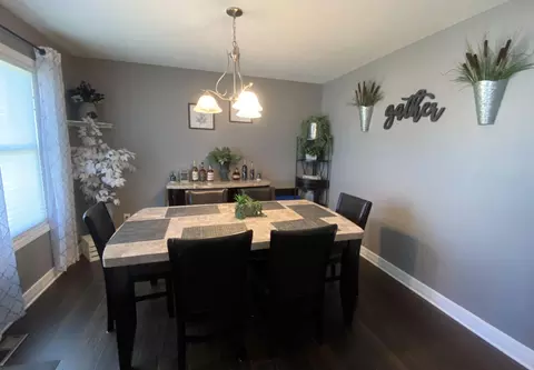 108 Johnstone Trl, Georgetown, KY 40324 photo 5