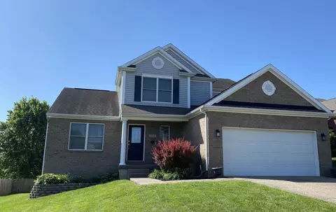 108 Johnstone Trl, Georgetown, KY 40324 photo 1