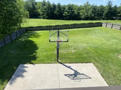 108 Johnstone Trl, Georgetown, KY 40324 photo 35