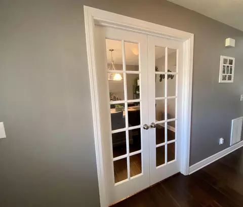 108 Johnstone Trl, Georgetown, KY 40324 photo 6