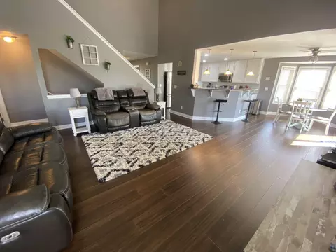 108 Johnstone Trl, Georgetown, KY 40324 photo 15