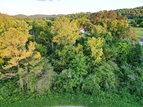 lot860 Stone Gate Dr, Burnside, KY 42519