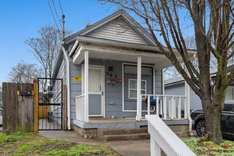 362 E 2nd St, Lexington, KY 40508 photo 1