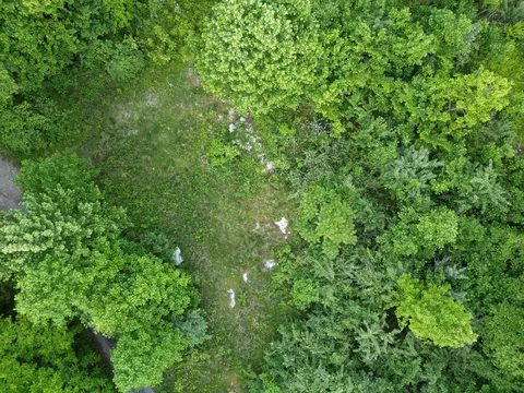 lot128 Un 1 Lakeview Dr, Burnside, KY 42519